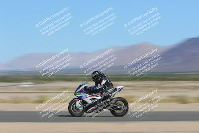 media/Oct-01-2023-SoCal Trackdays (Sun) [[4c570cc352]]/Back Straight Speed Pans (935am)/